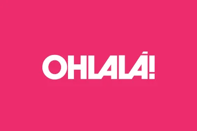 Ohlala